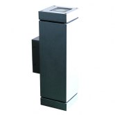 FELIX DSG (70046618)