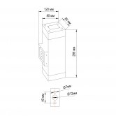 FELIX DSG (70046618)
