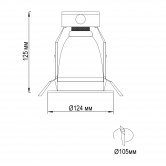 IRIS 1 SN